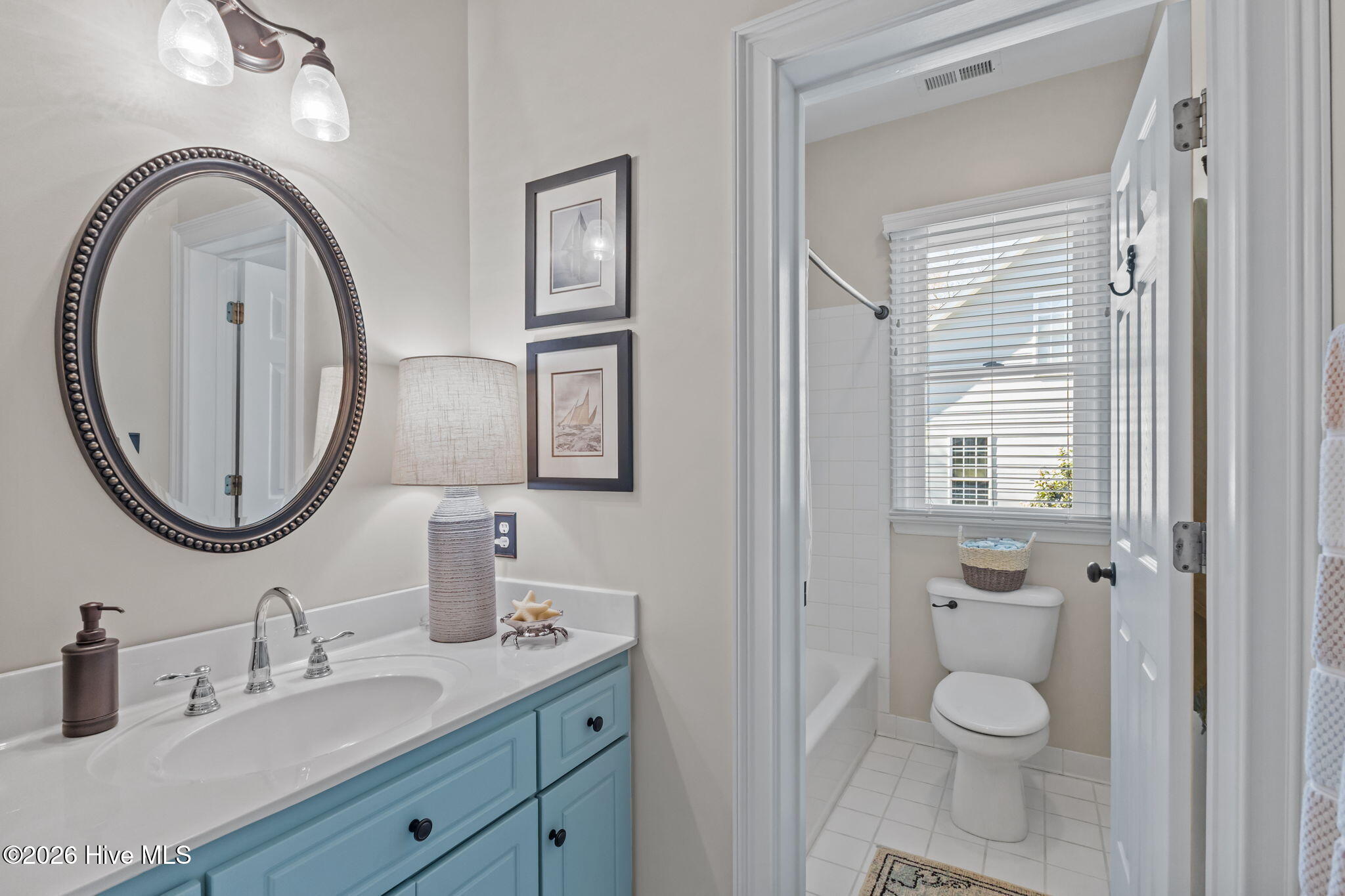 100564059 | Photo 10