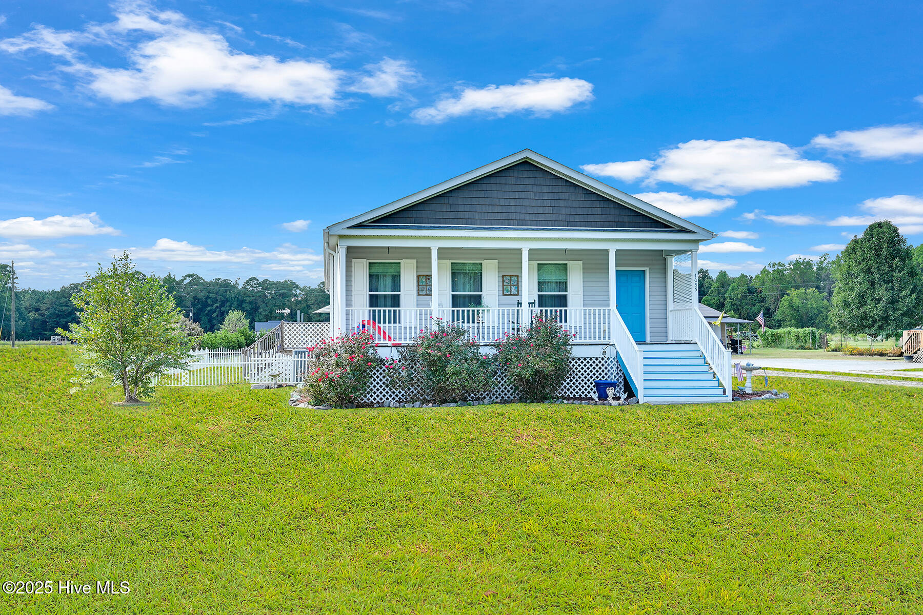 1055 Horse Pen Swamp Rd-3