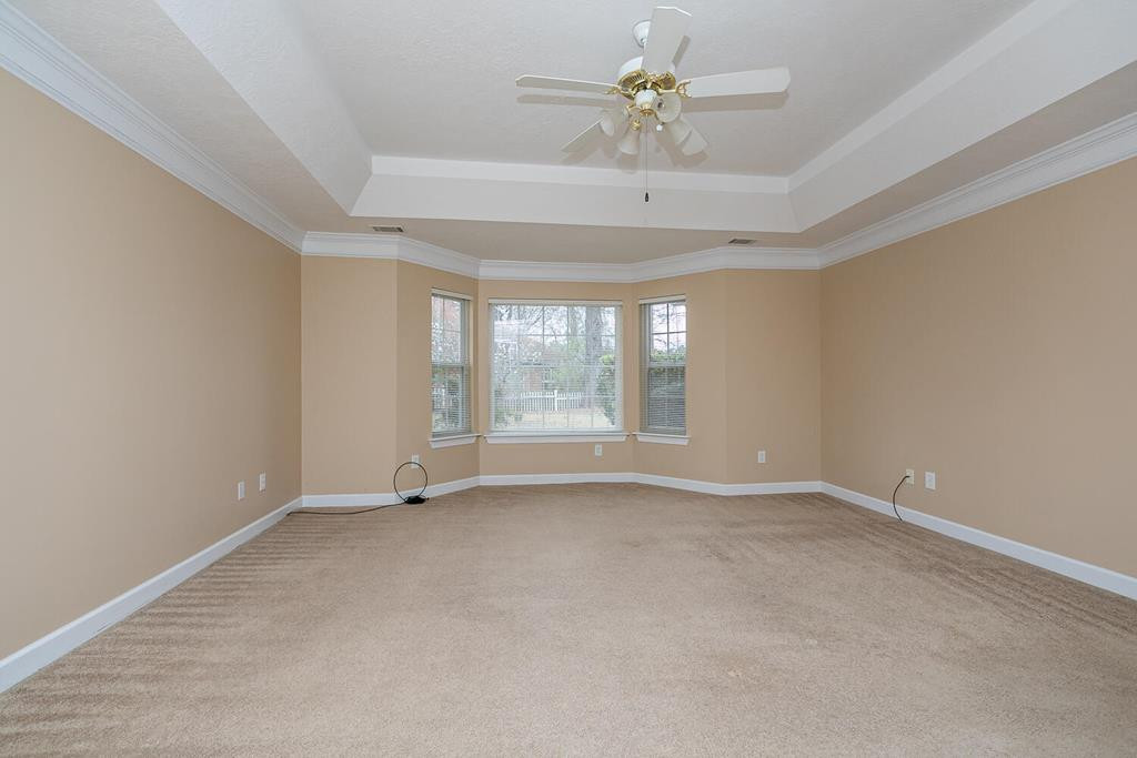 200 Sussex Court, Evans, GA 30907 Listing Photo  20