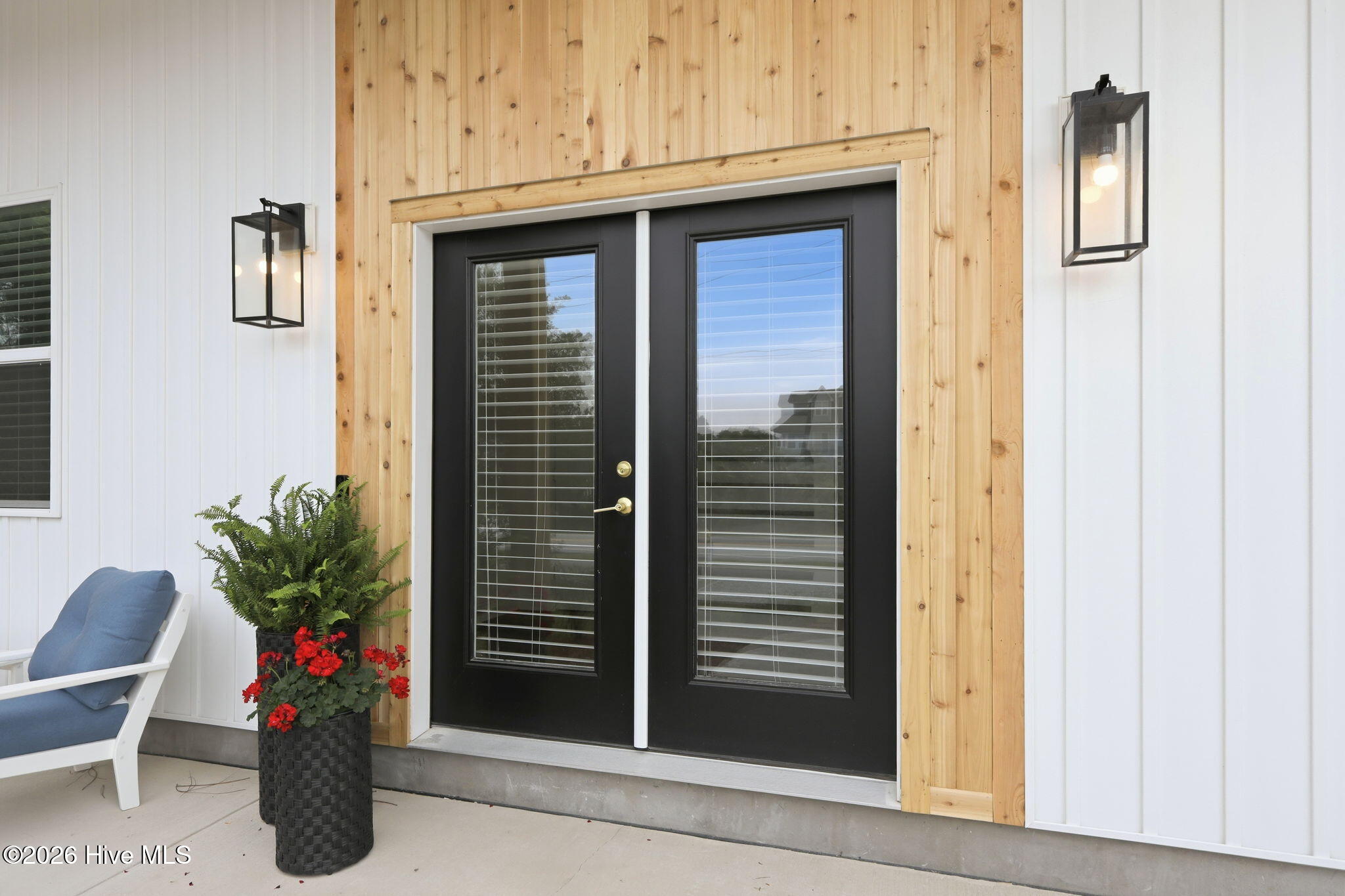 1707 Emerald Drive,Emerald Isle