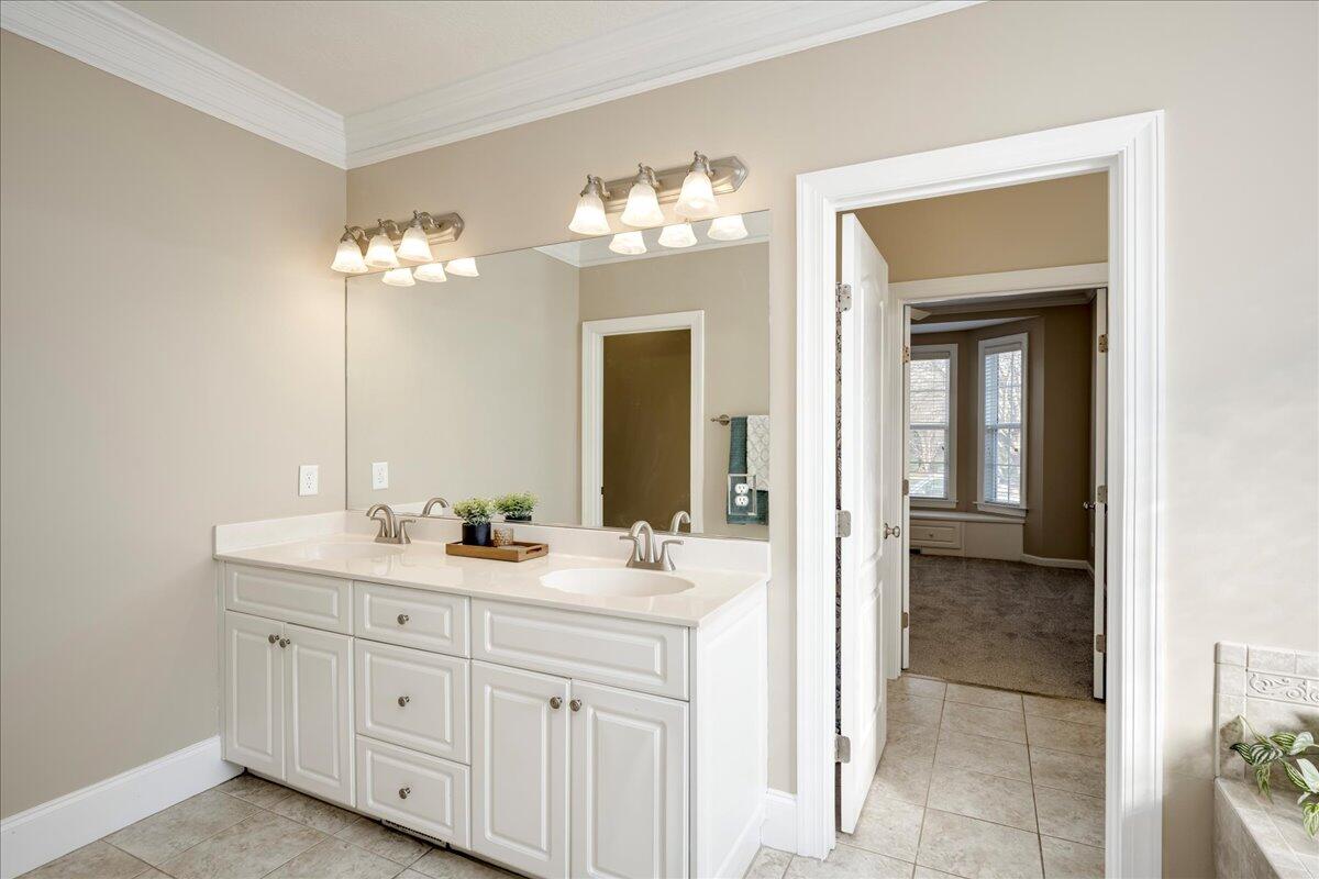 619 Burgamy Pass, Grovetown, GA, 30813