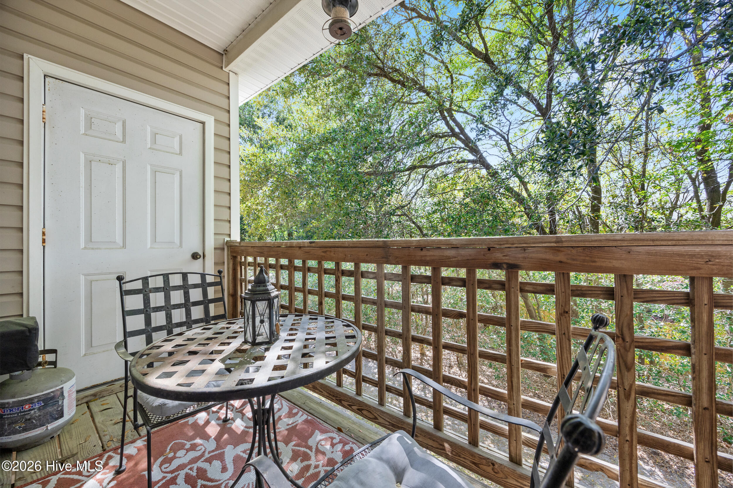 100565125 | Photo 23