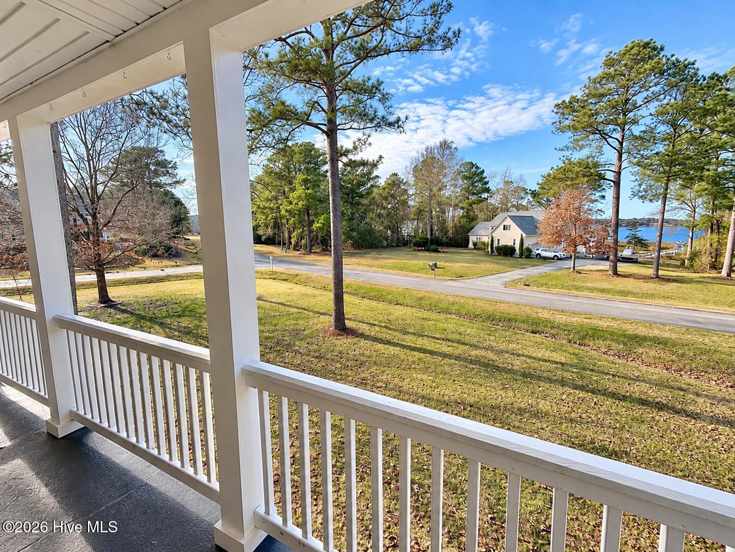 201 Madison Court, Swansboro, NC 28584 – photo 6