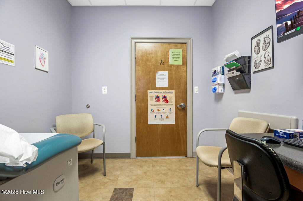 4275 Western Boulevard, Jacksonville, NC, 28546