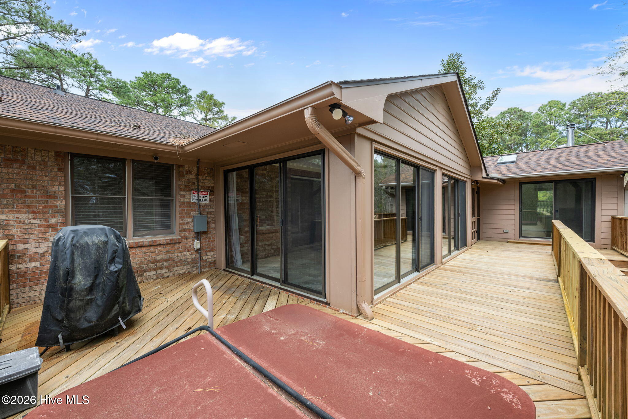 1003 Coral Reef Drive,New Bern