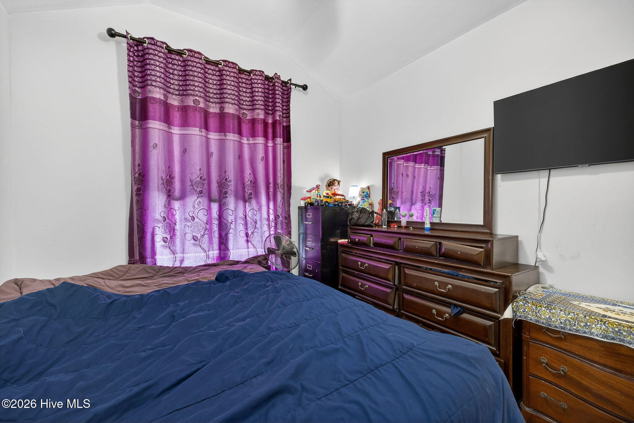 100564267 | Photo 13