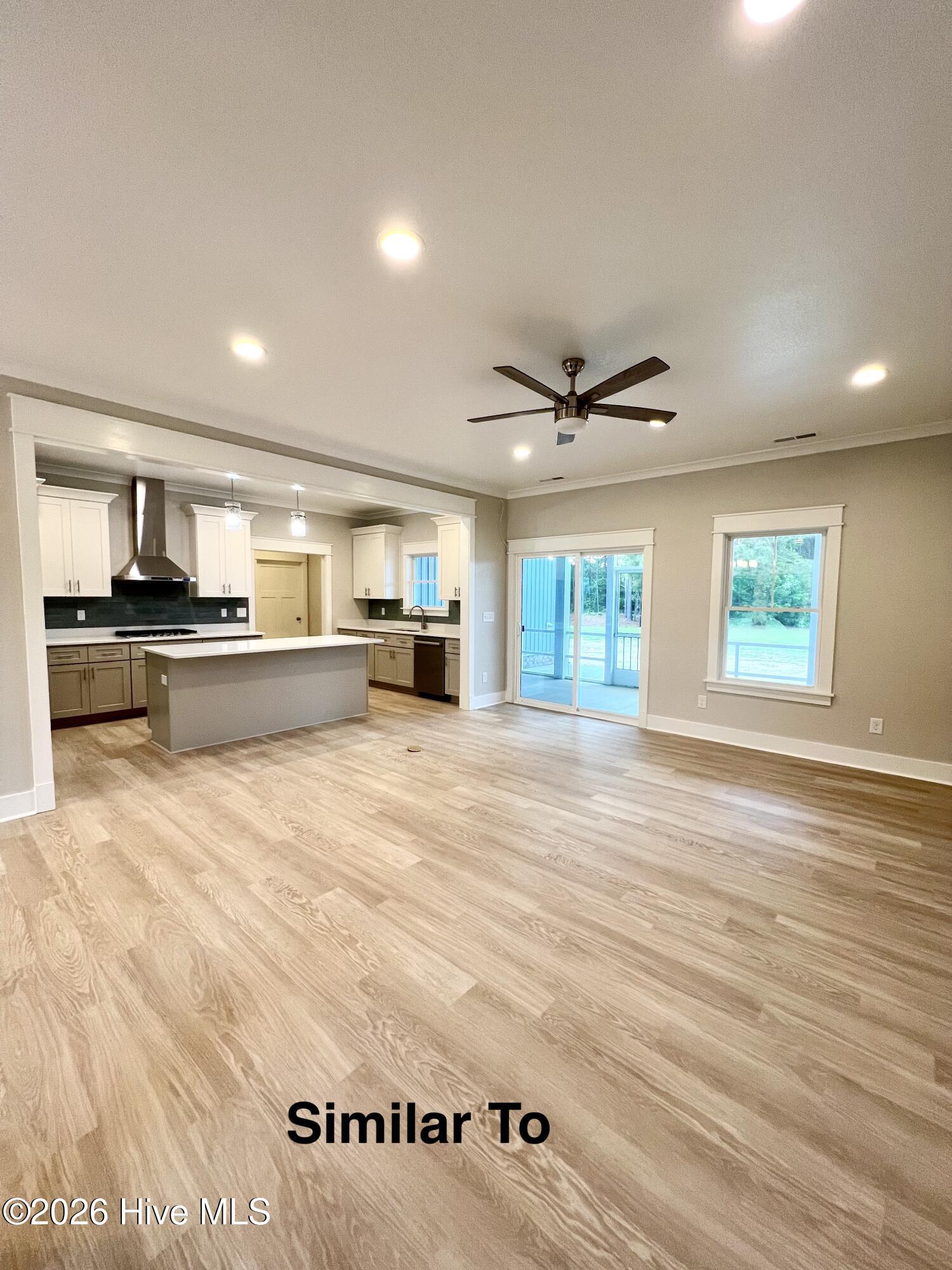 Photo 3 of Single family home for sale at 362 N Carolina Hwy 343 S, Camden, NC 27921 | MLS# 100608856 | Listing updated on 2026-10-07
