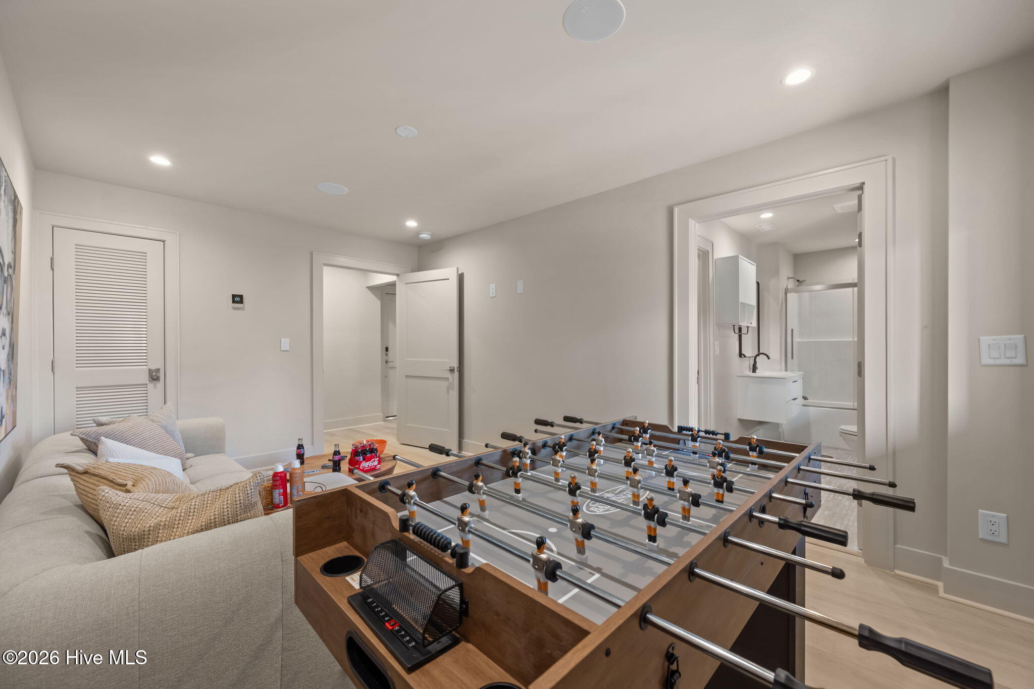 100552191 | Photo 114