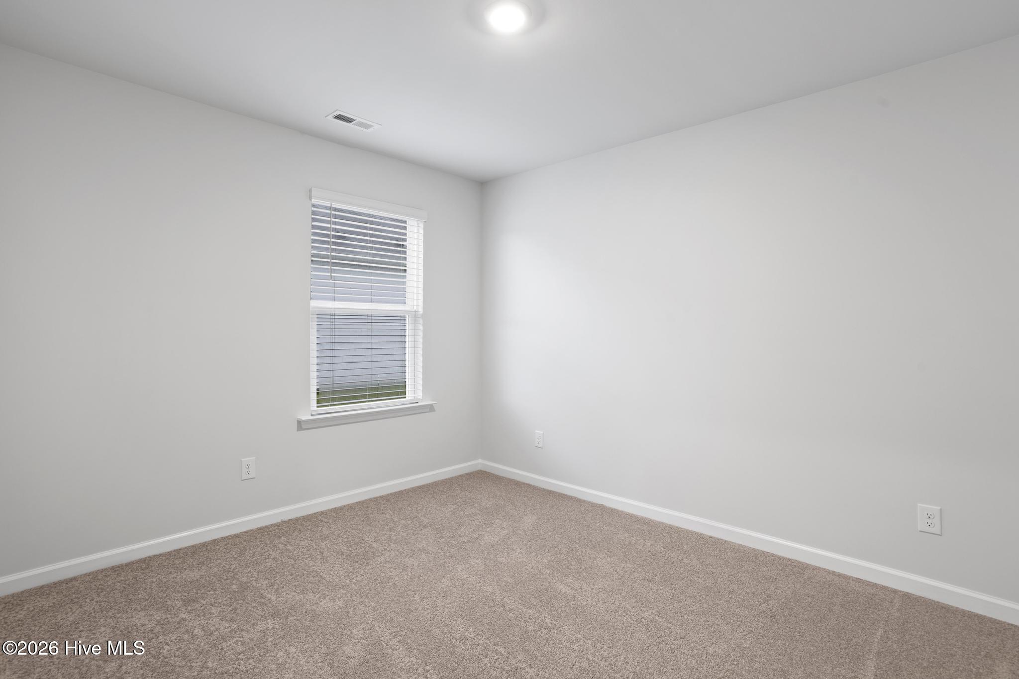 111 Cassidy Lane,Holly Ridge