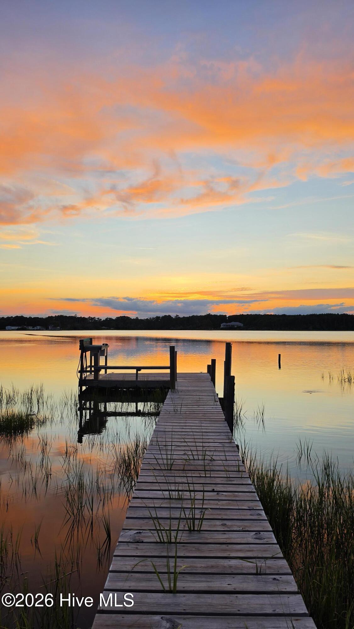 213 Hwy 70 Otway,Beaufort