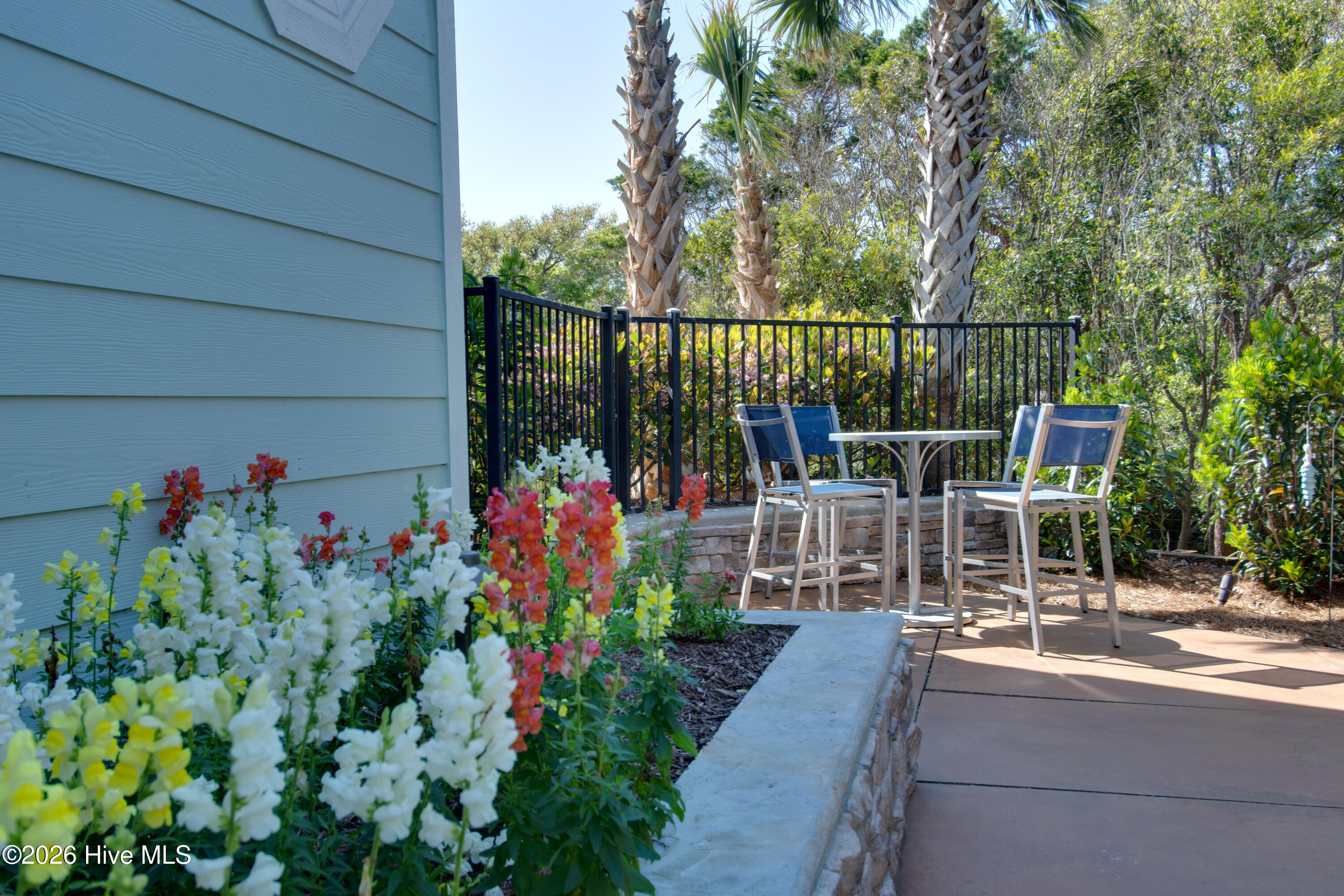 102 Purdie Drive,Emerald Isle