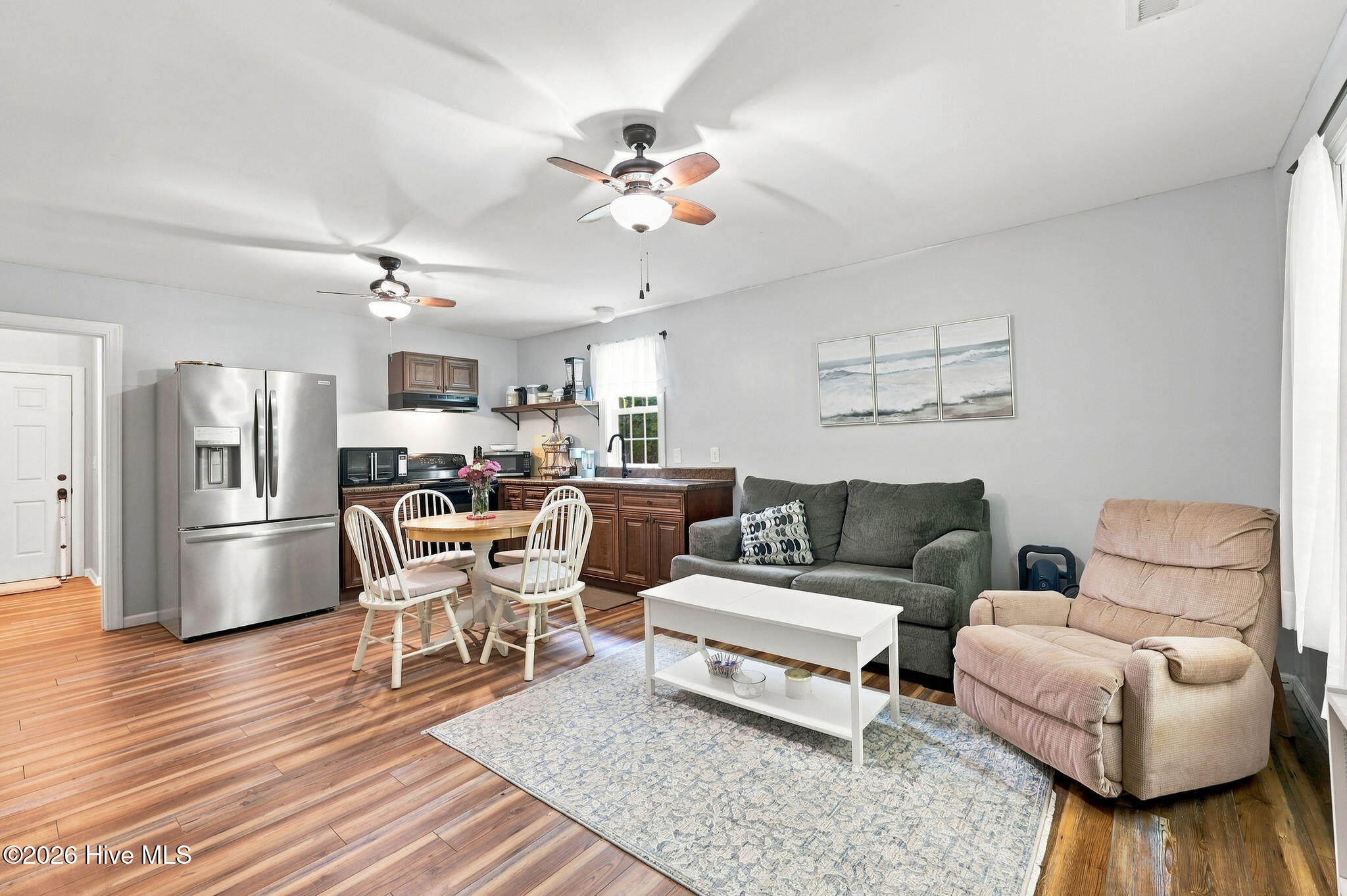 5th image of 9870 Hwy 33 E, Chocowinity, NC 27817 | MLS# 100595679