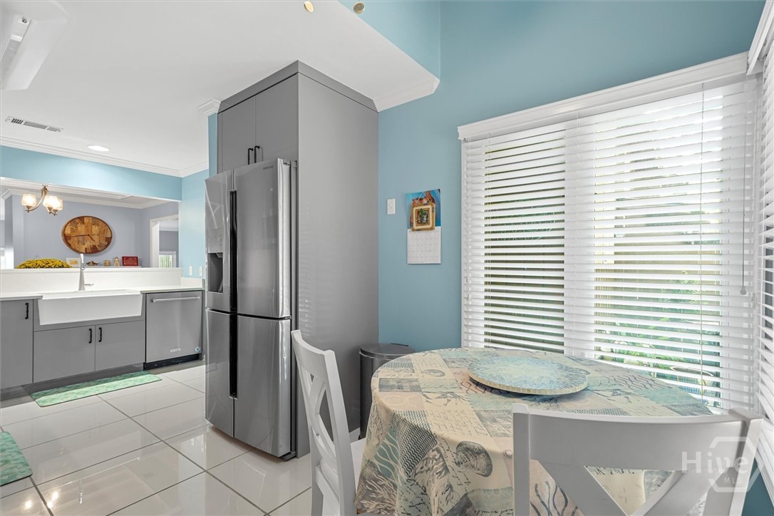 138 Brown Pelican Drive, Savannah, GA, 31419