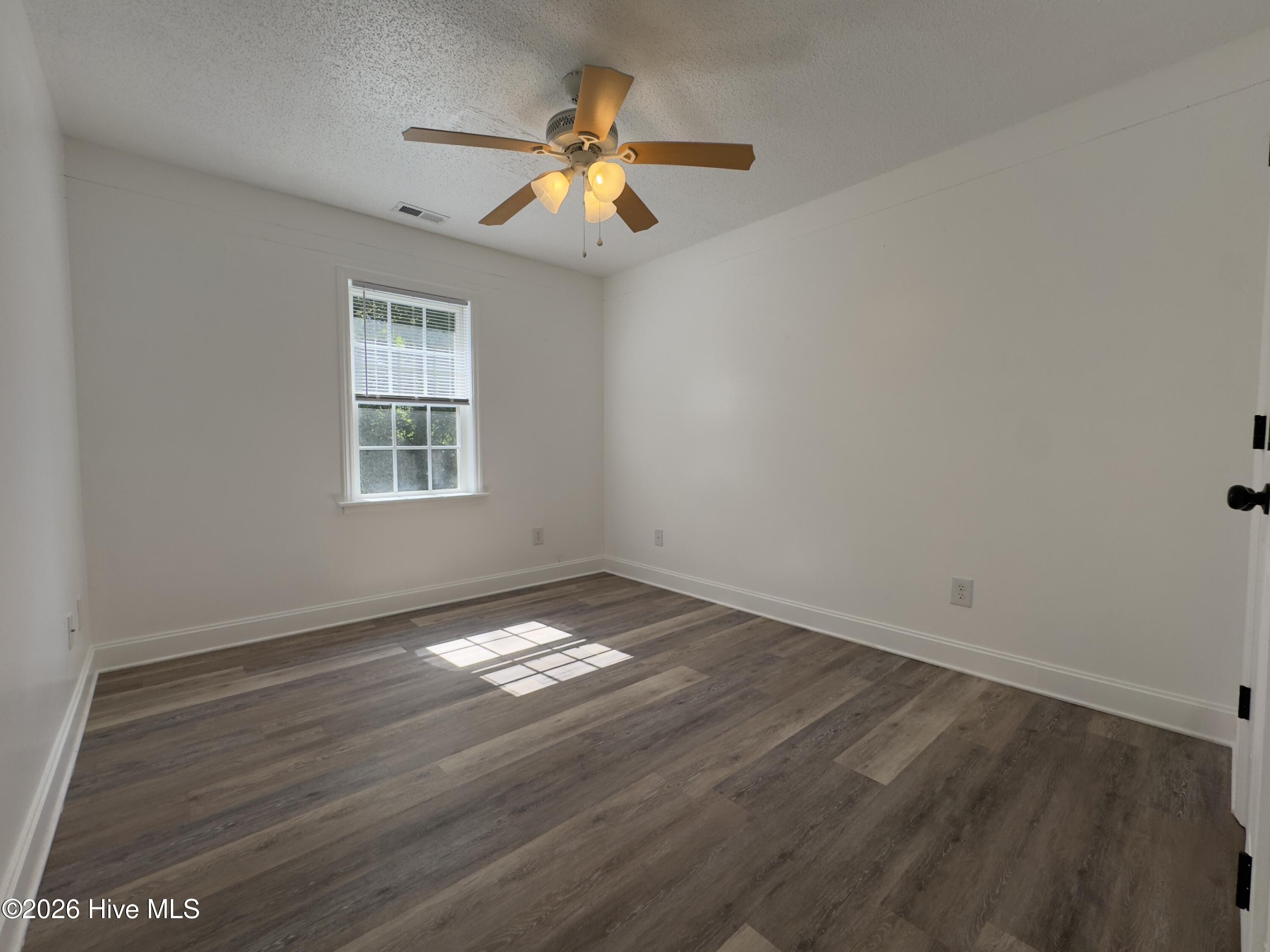 502 Worth Drive,Morehead City