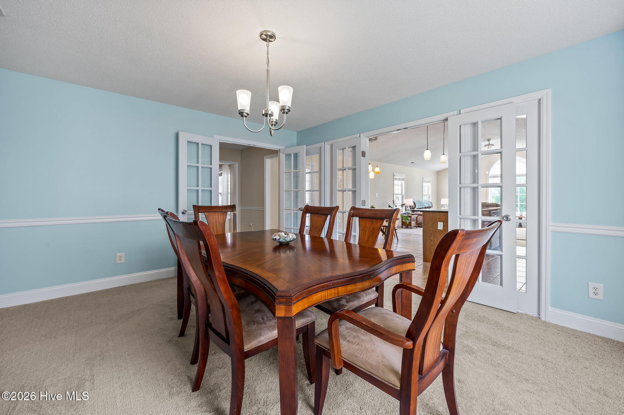 100570536 | Photo 30