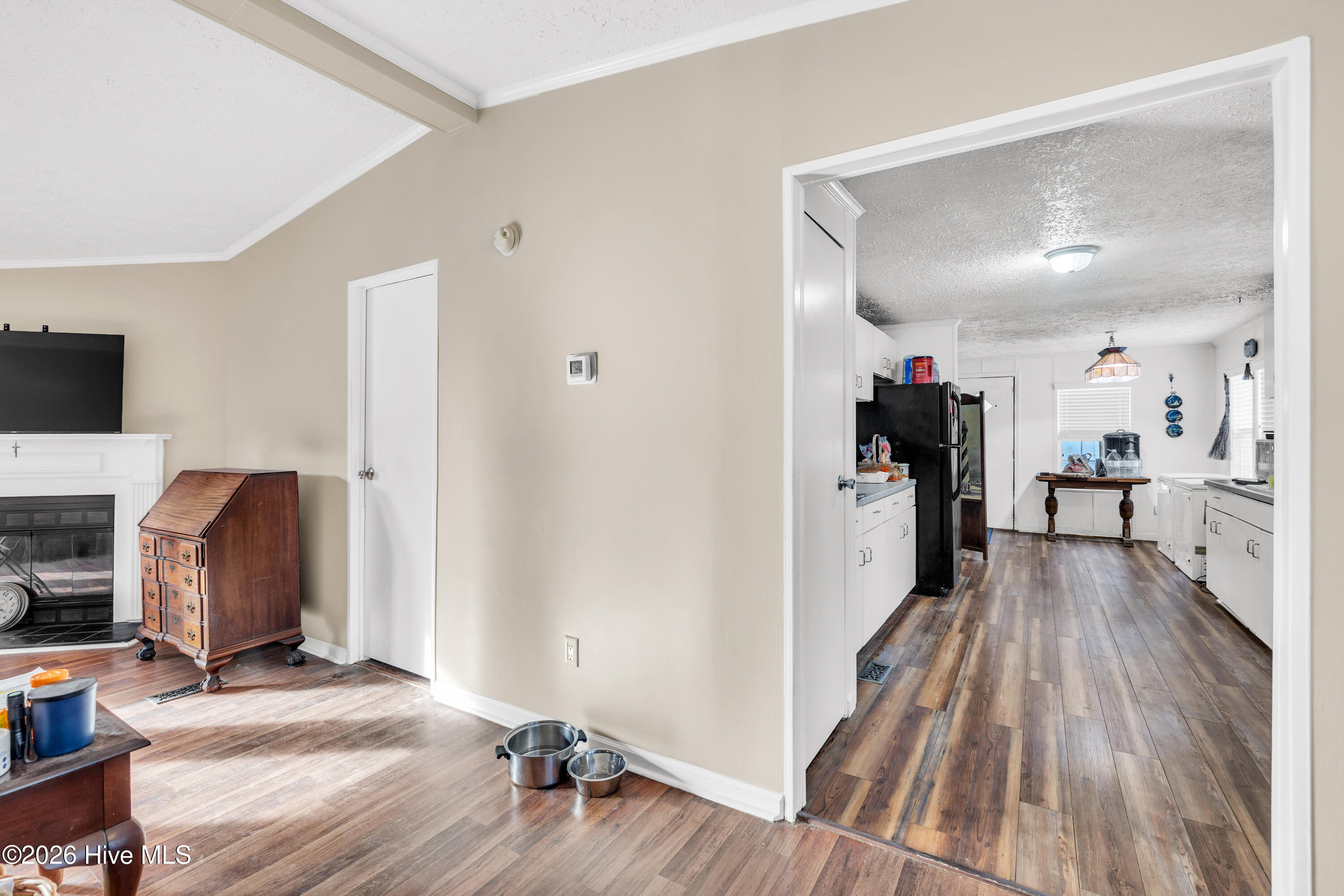 100550836 | Photo 13