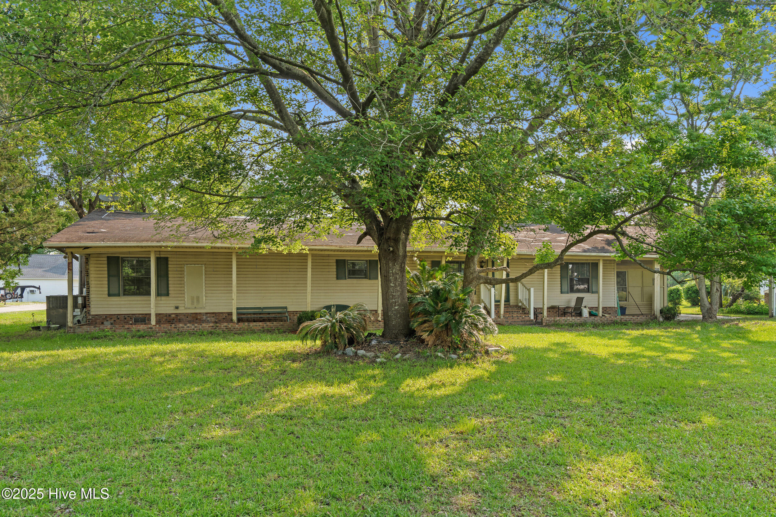 100530649 | Photo 28