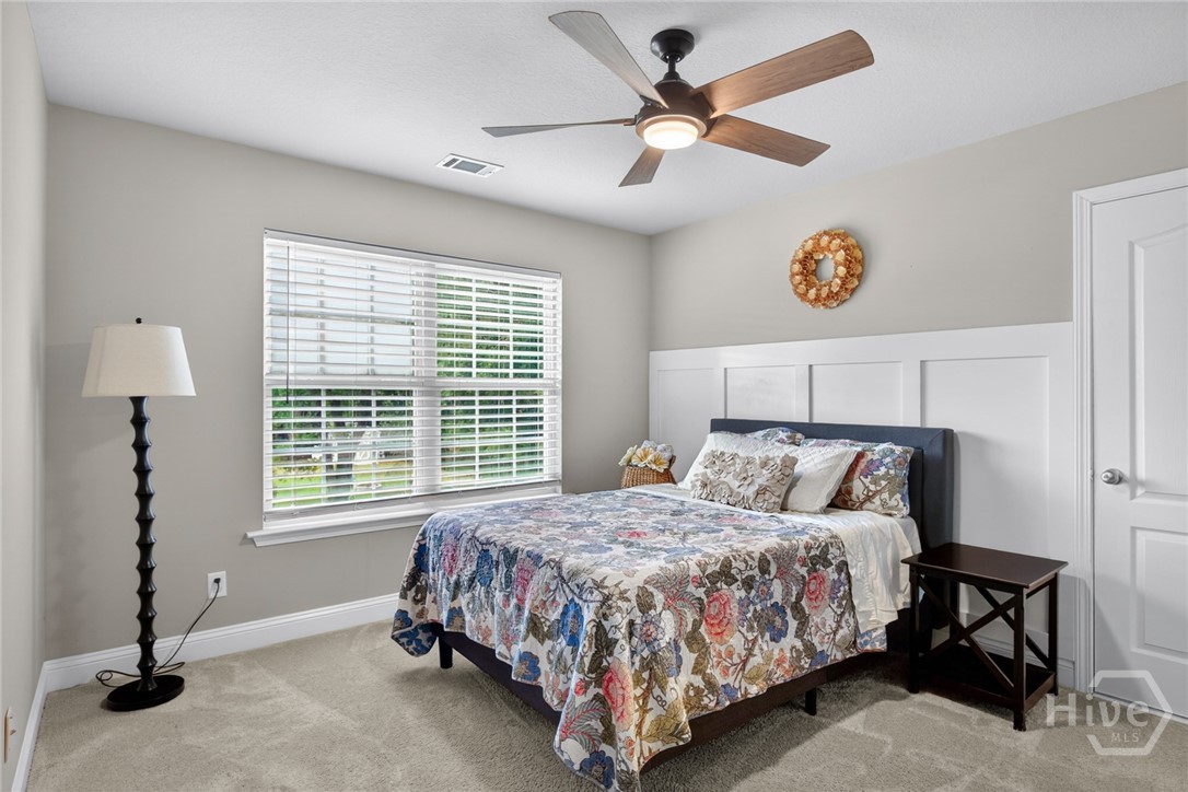 590 Channing Drive, Richmond Hill, GA 31324 Listing Photo  38