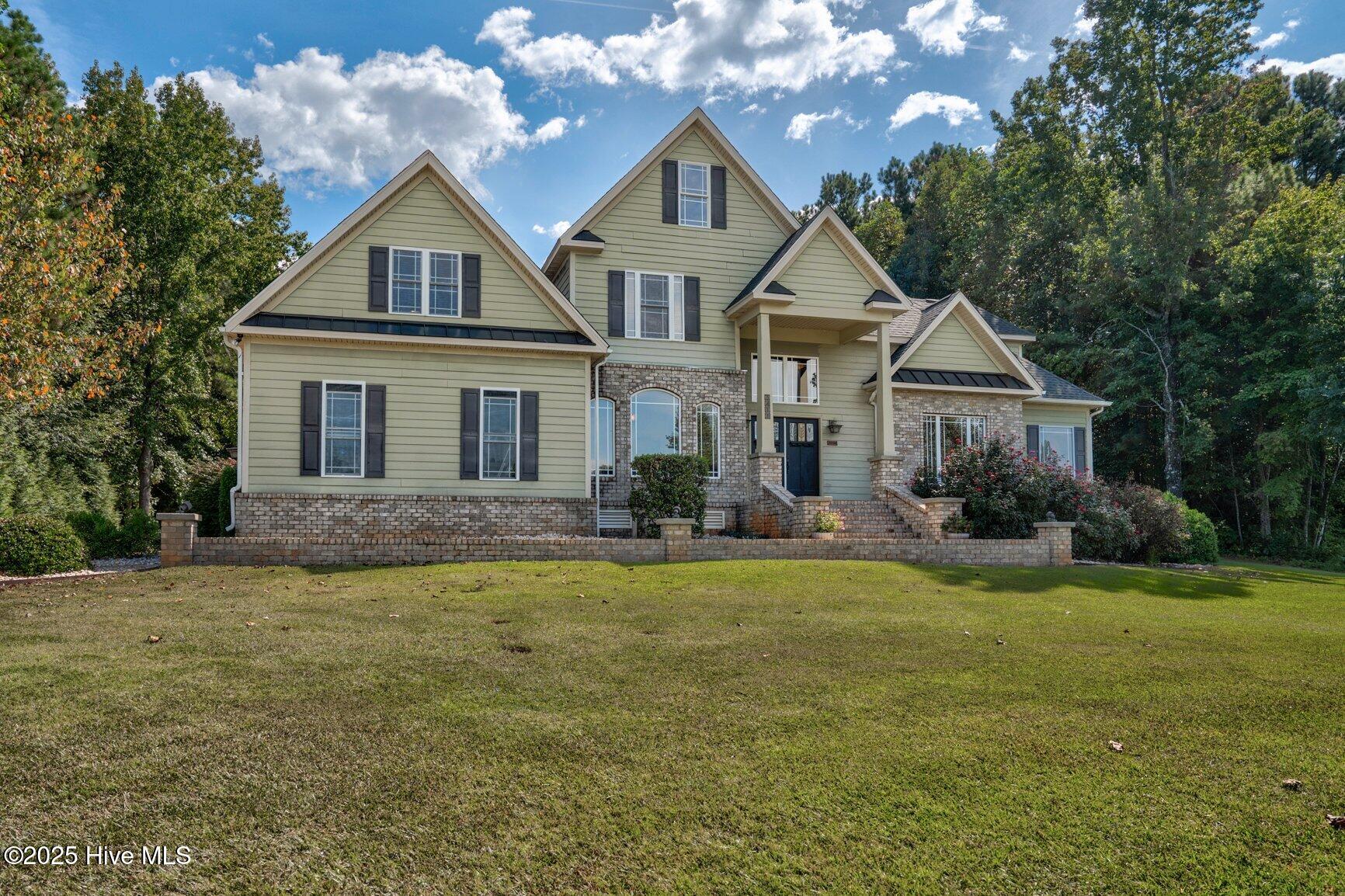 004-3411WestHamptonDrive-RockyMount-NC-2