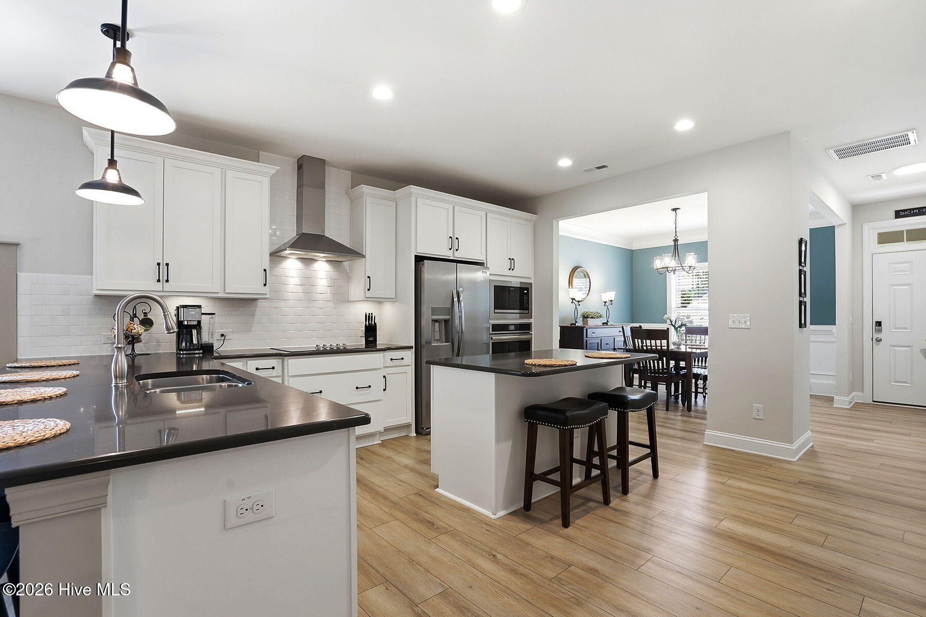 Kitchen 5