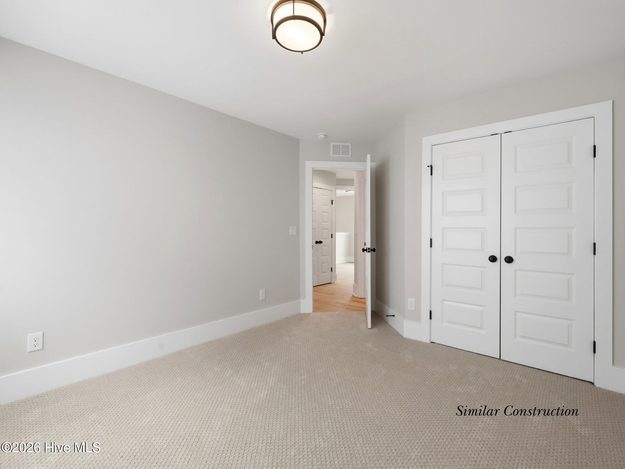 106 Pine View Boulevard,Beaufort