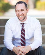 Agent Photo for 93f91b8b3bb8a6bd17acb0ee1aa09439_b17c7e7c662862494d723242a824271f