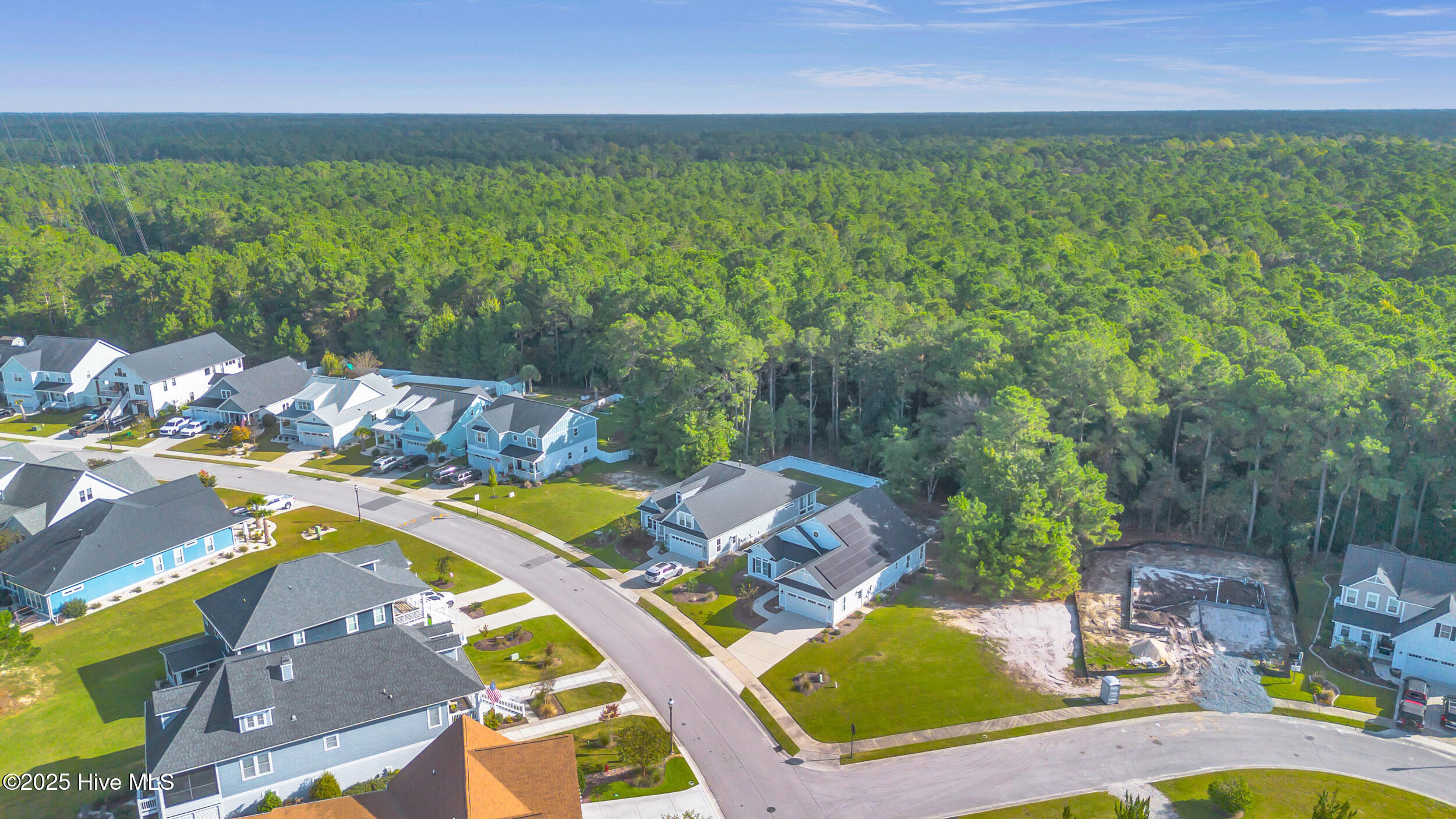 100535117 | Photo 54