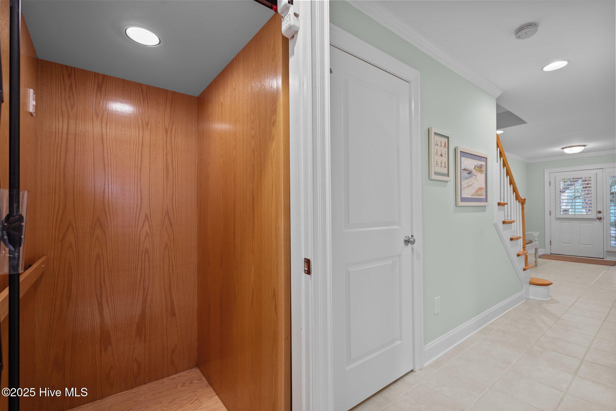 100488551 | Photo 23