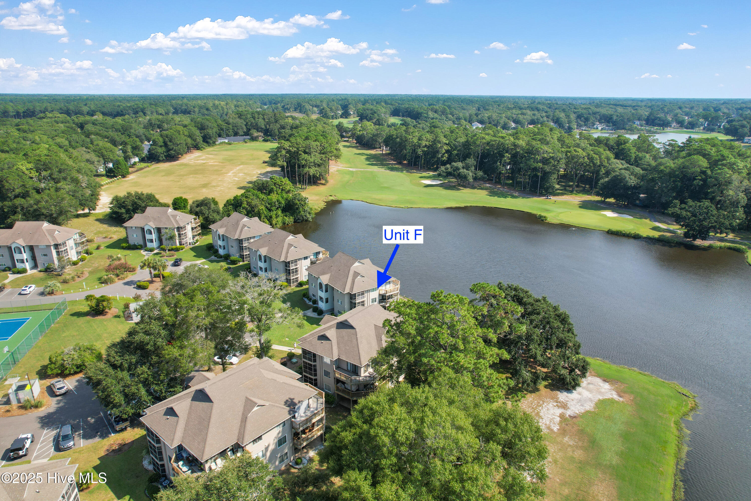 100530138 | Photo 29