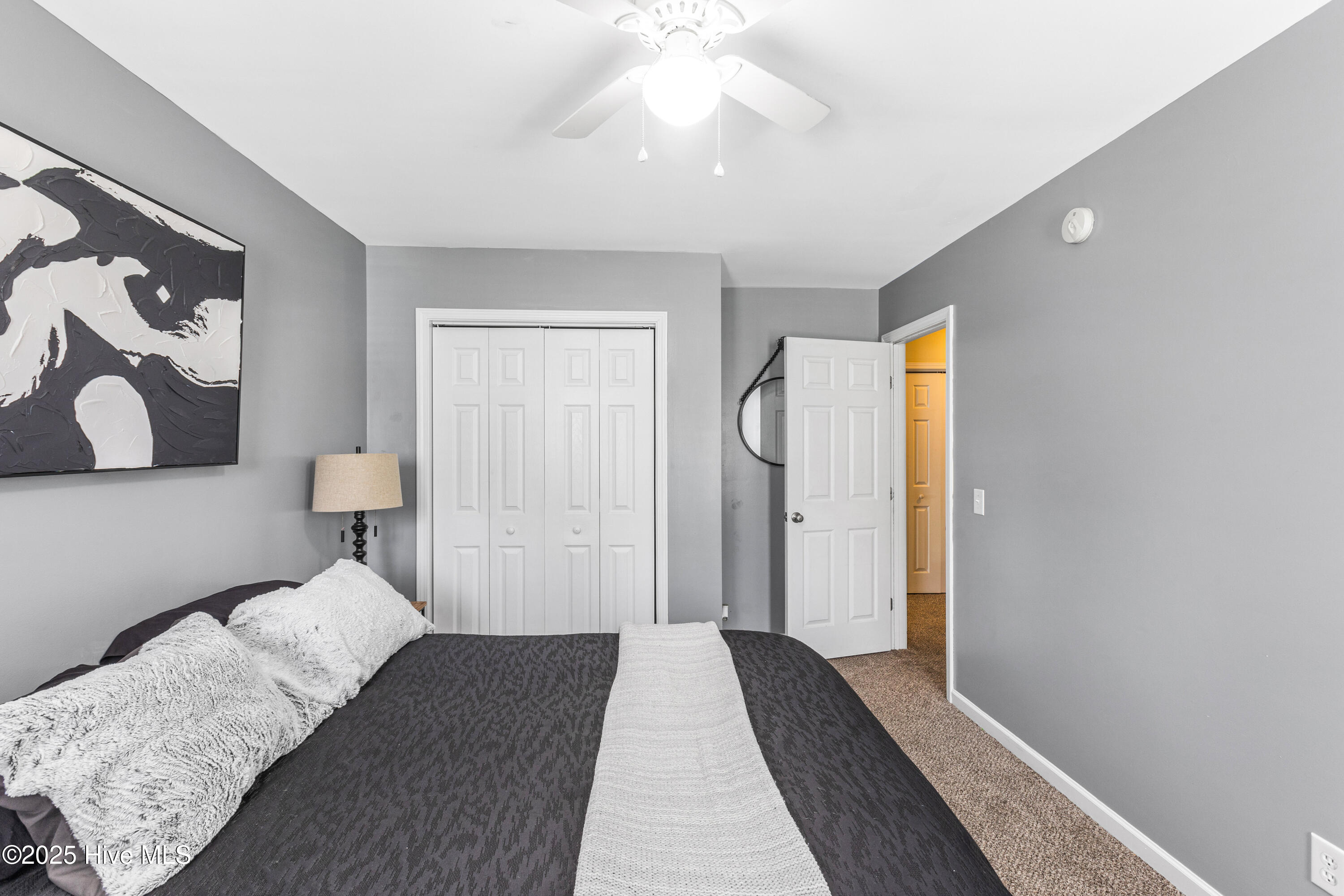 310 Dove Field Court SE, Leland, NC 28451 – photo 22: 022_310_dove_field_court-22_828