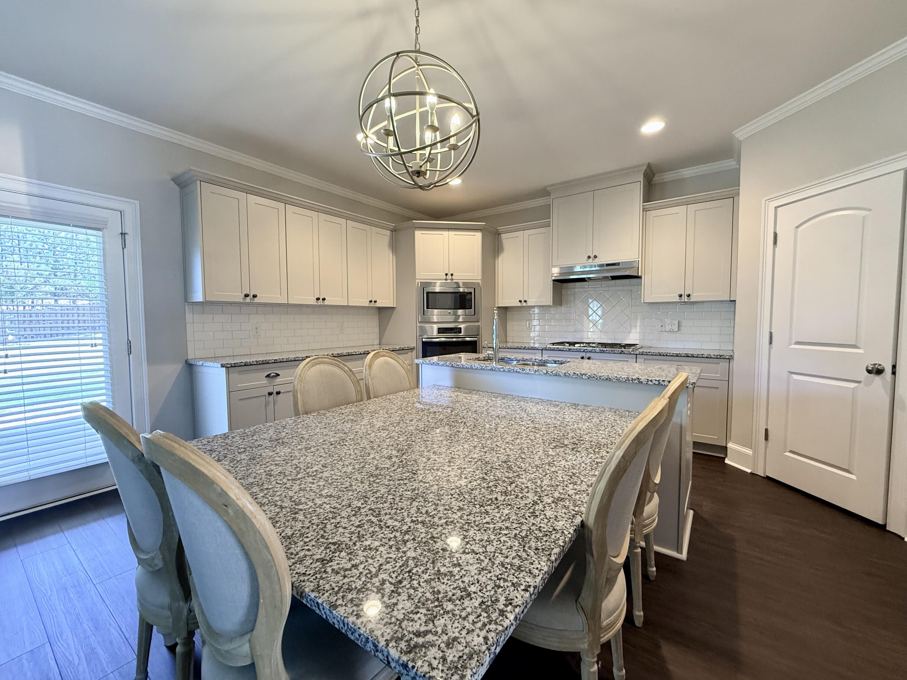 4817 Tanner Oaks Drive, Evans, GA, 30809