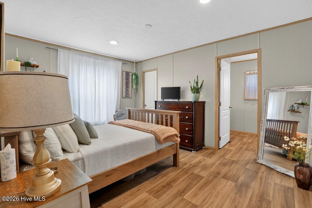 1701a Green Springs Road,New Bern