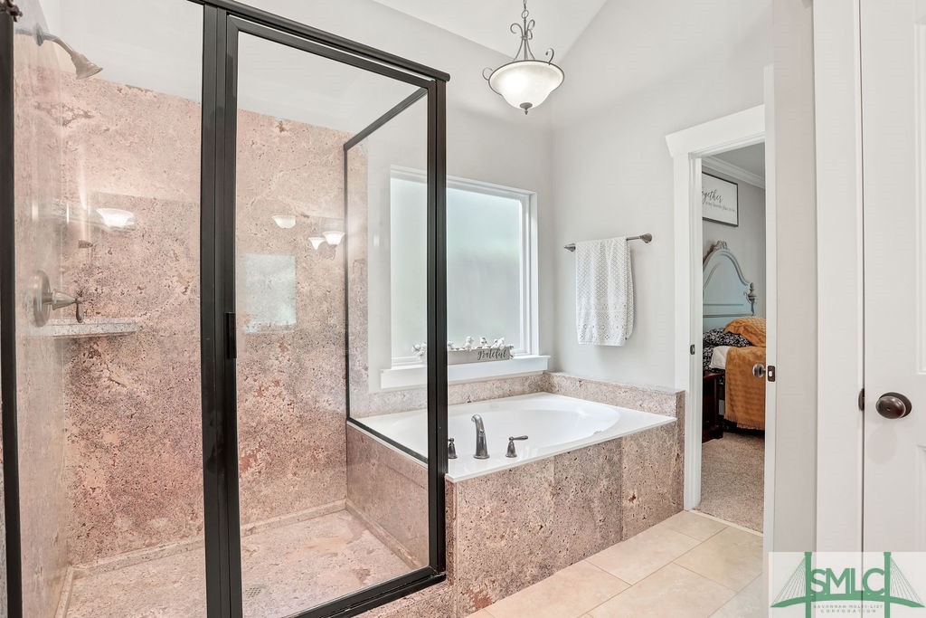 190 Blackjack Oak Drive E, Richmond Hill, GA, 31324