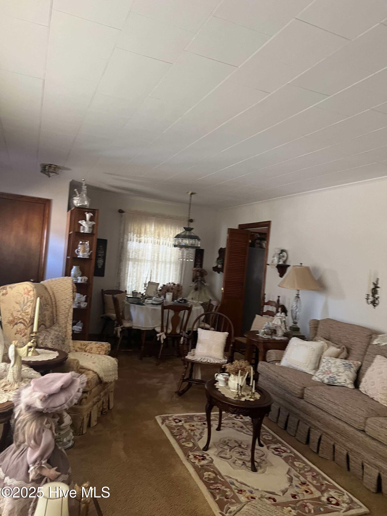 215 Nunn Street, Havelock, NC, 28532