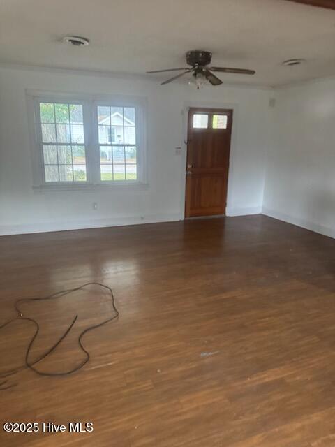 Homes for sale in Rocky Mount, NC | 1412 Russell Street, Rocky Mount, NC 27803 | MLS# 100539452