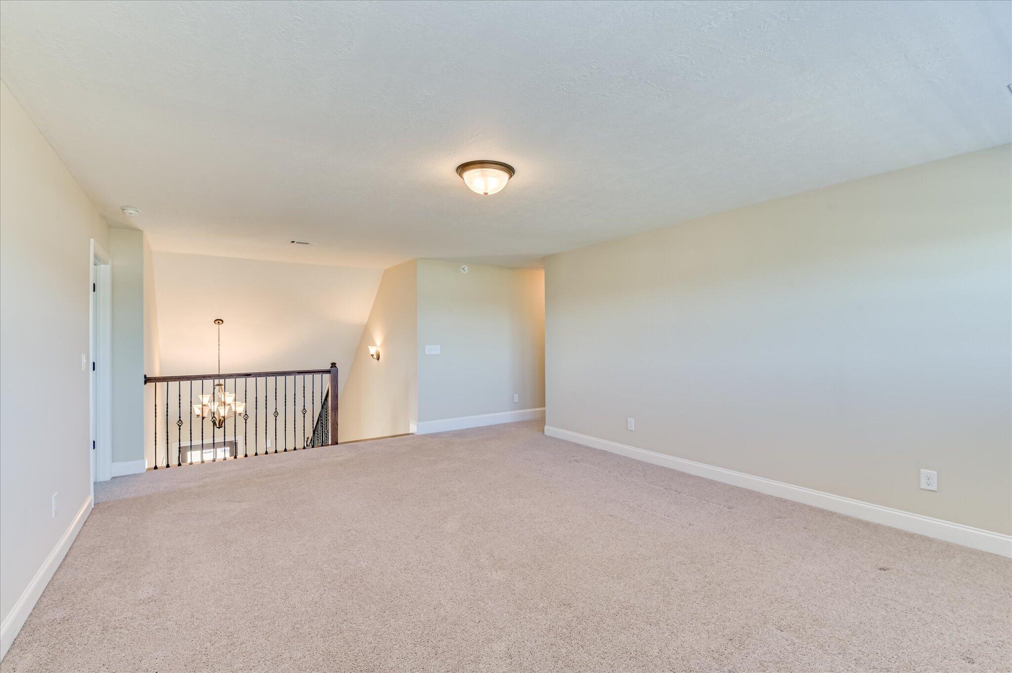 5119 Pickering Point, Evans, GA, 30809