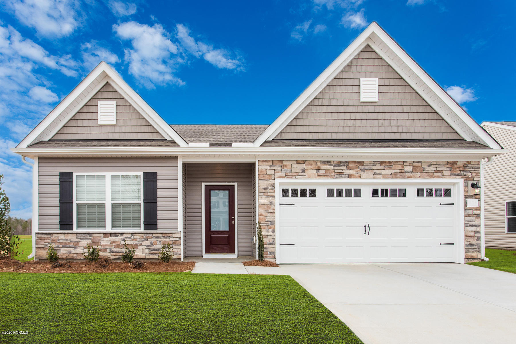 Southeast_Allatoona_R_0001_MLS