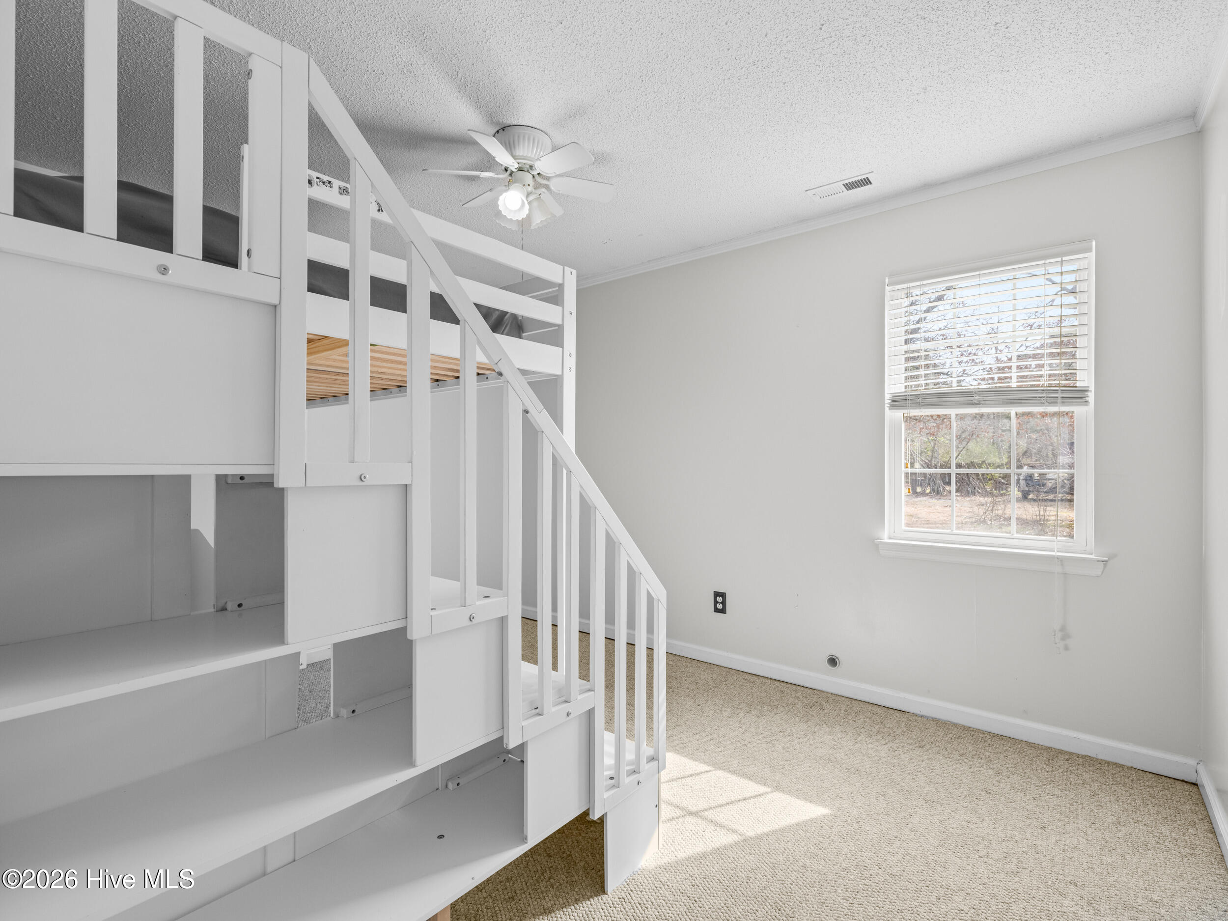 100550311 | Photo 26