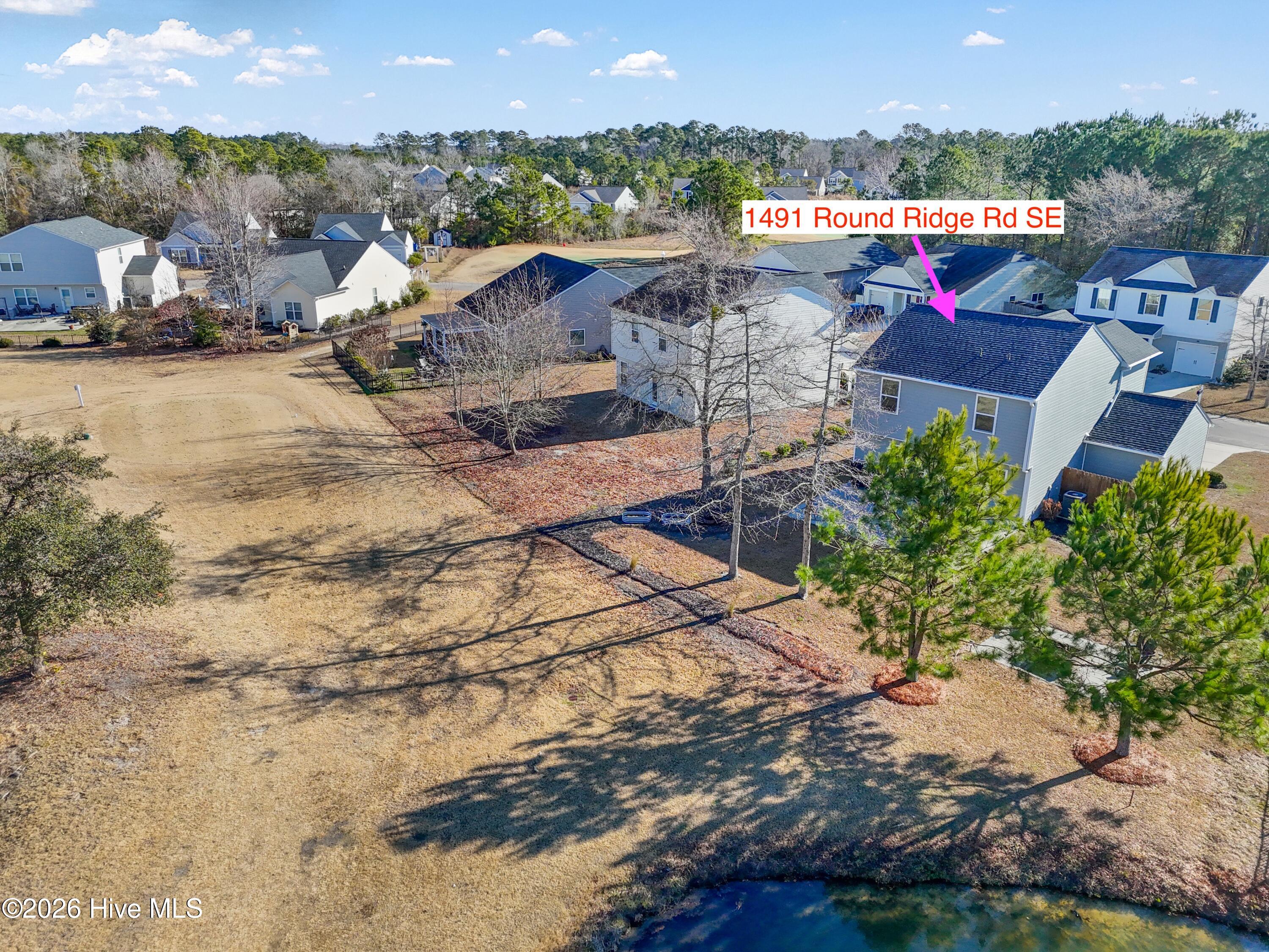 100549782 | Photo 44