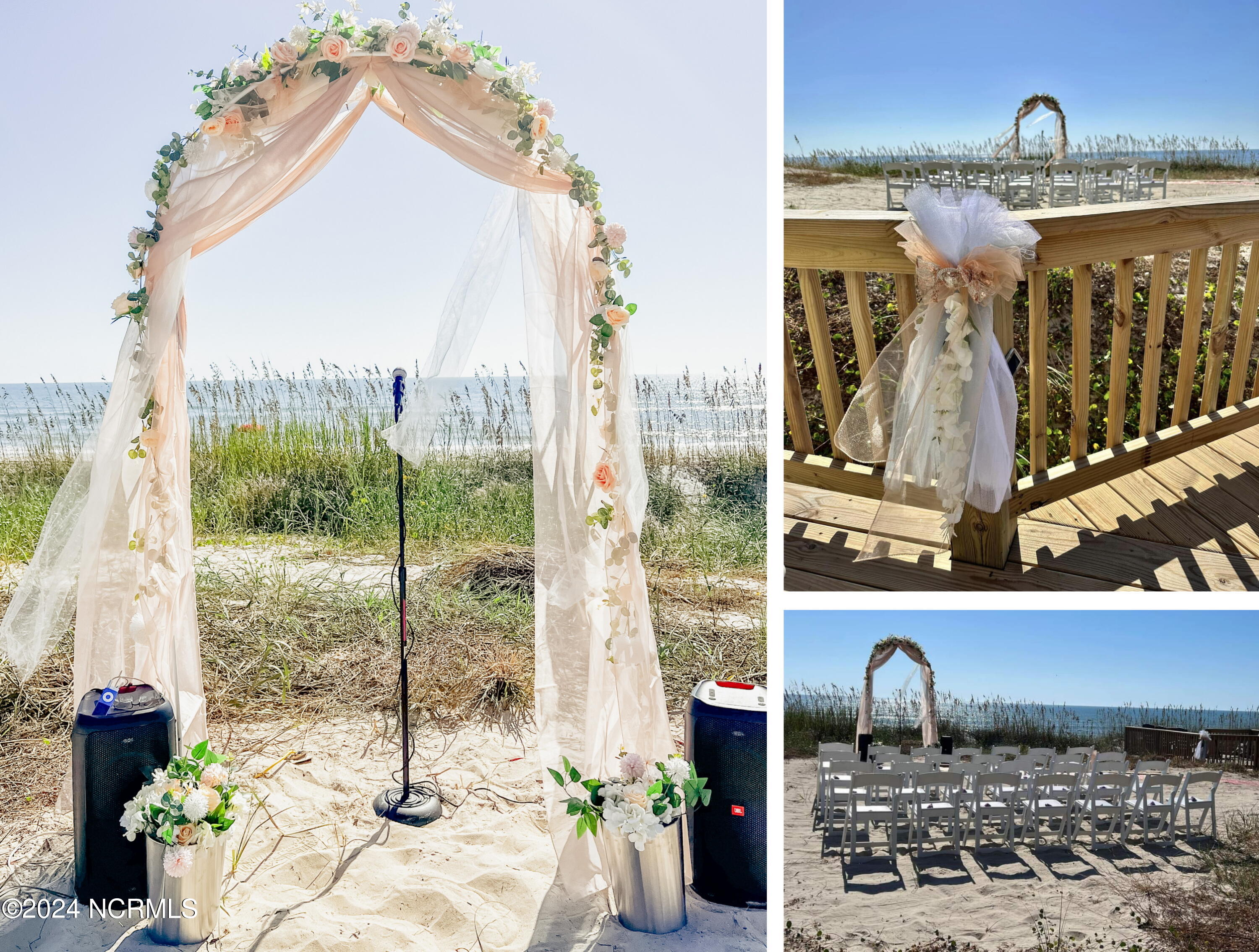 100549892 | Photo 33