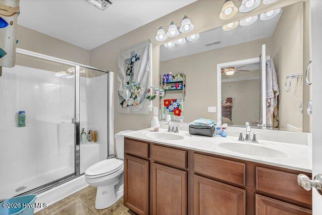 100566246 | Photo 14