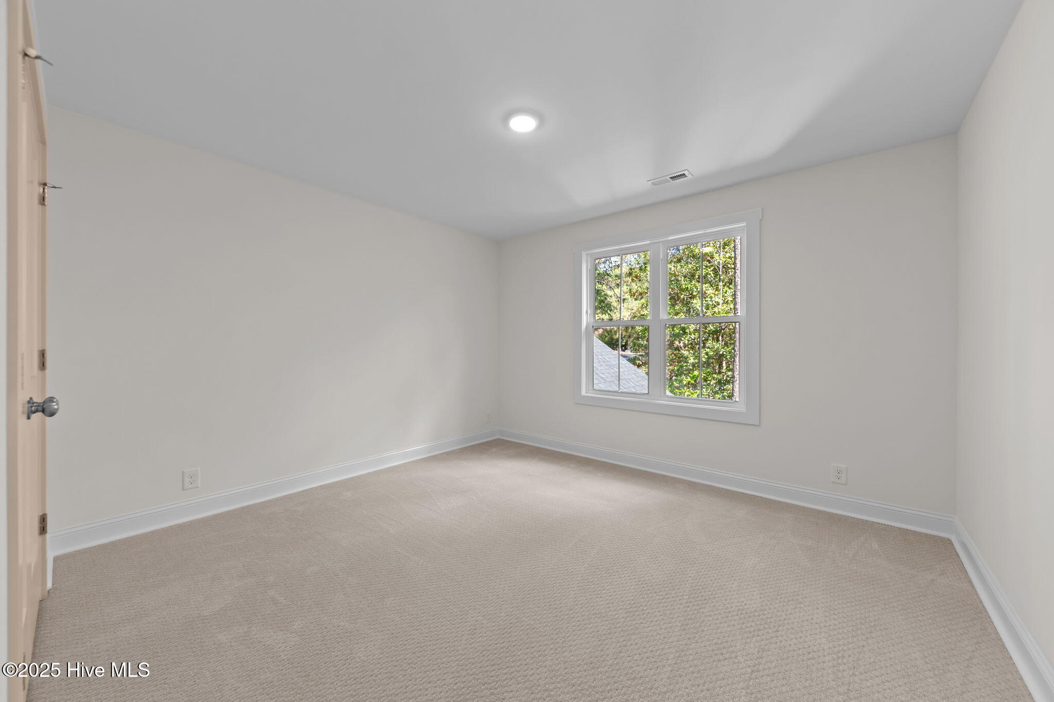 130 Torrey Pines Lane