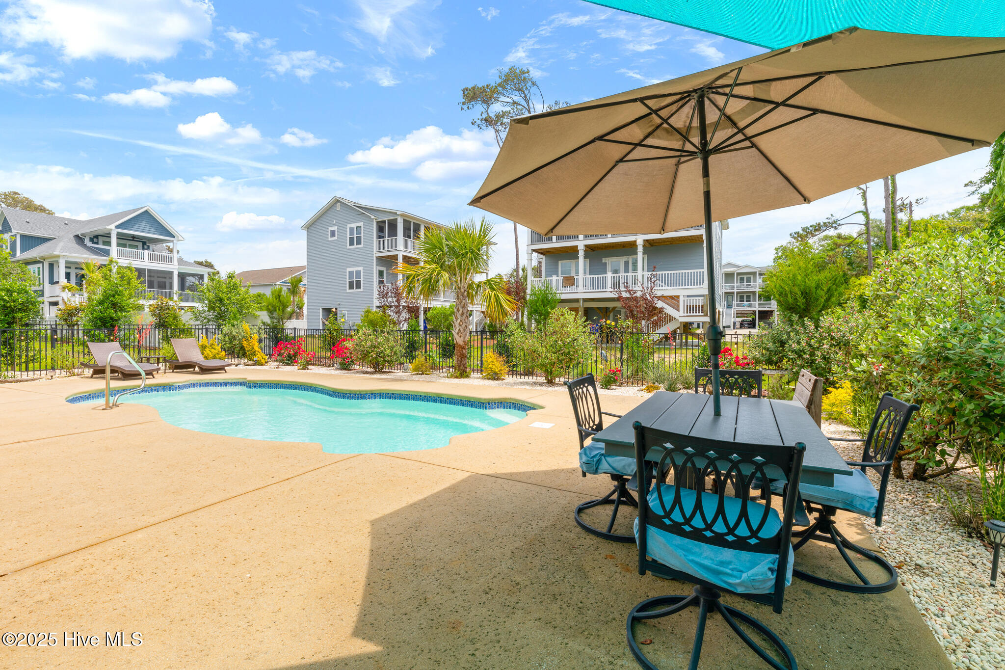 Homes for sale in Oak Island, NC | 104 Se 32Nd St, Oak Island, NC 28465 | MLS# 100507541