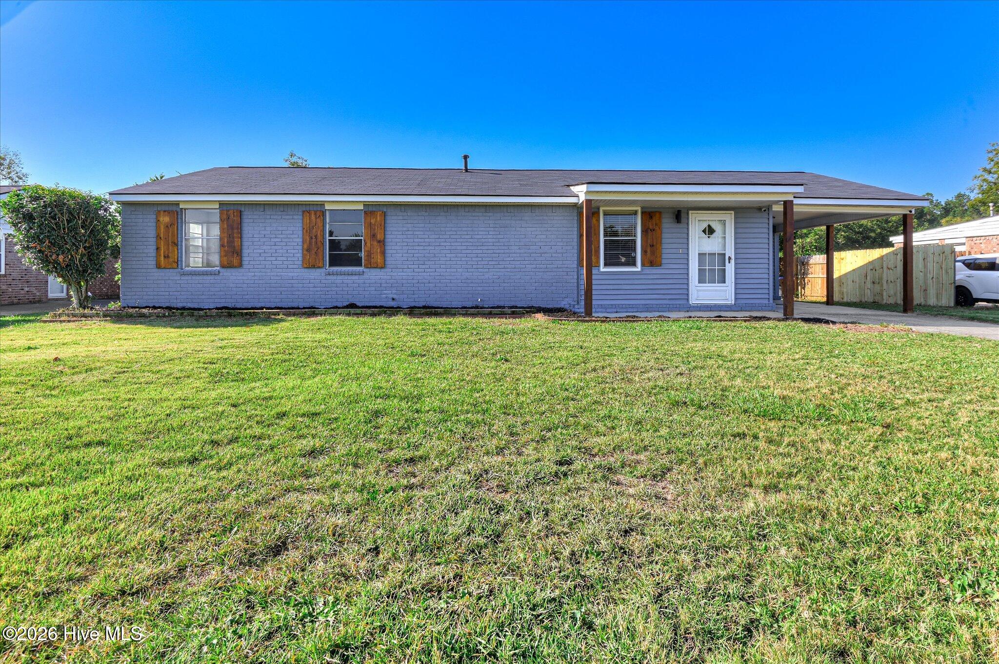 Single family home for sale at 1966 Neptune Dr, Augusta, GA 30906 | MLS# 100608491