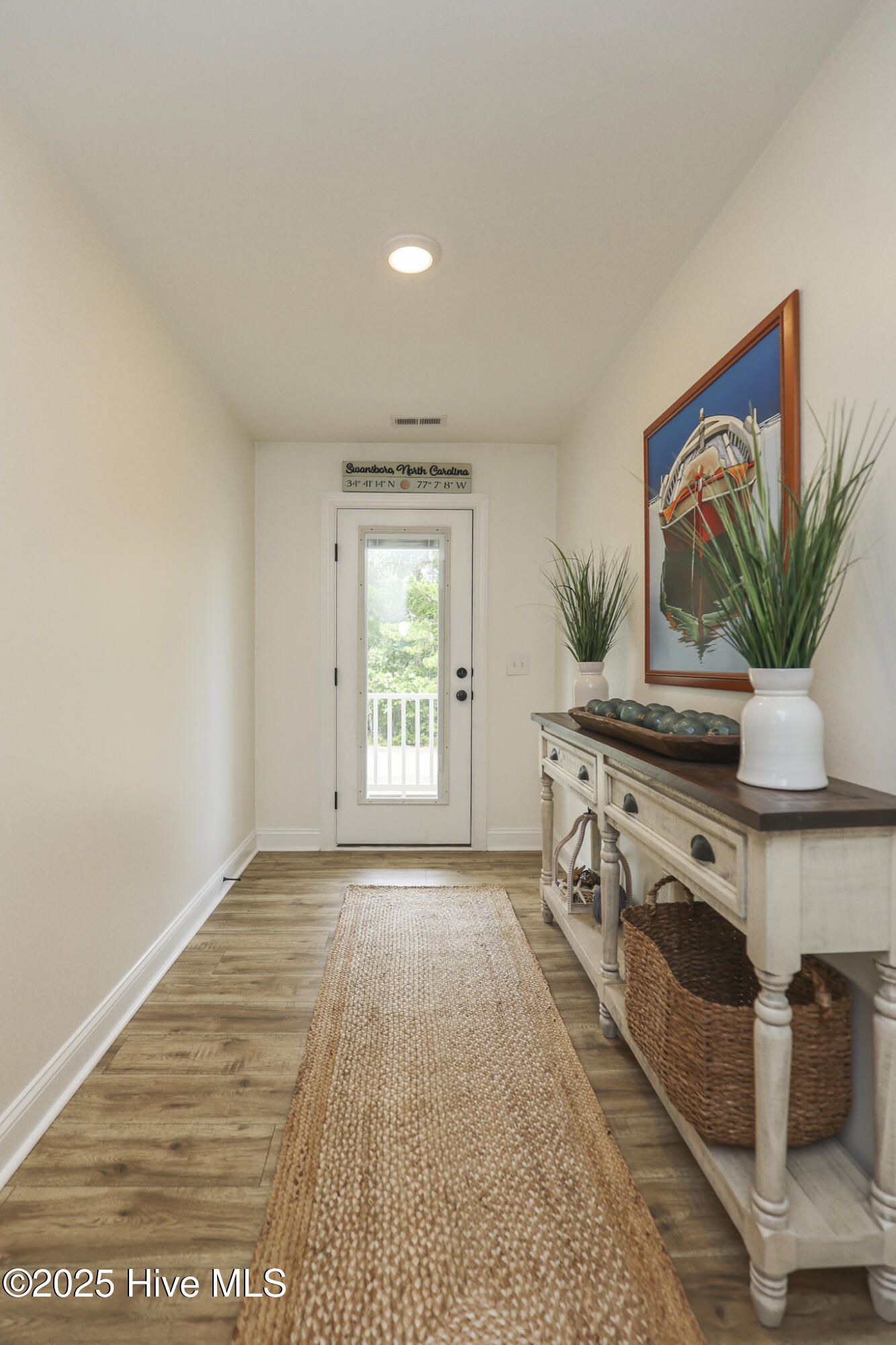 100513900 | Photo 41