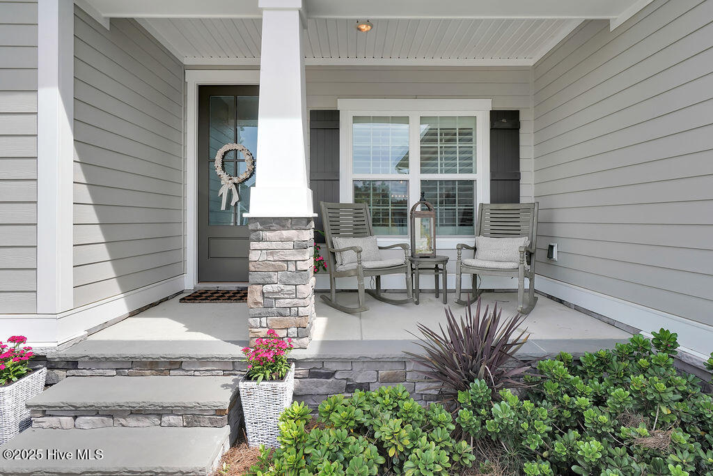 553StanwoodDriveSoutheast-3