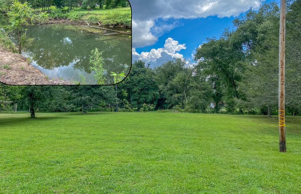 Lot 5 Little Ranger, Murphy, North Carolina, 0 ,For sale,Little Ranger,98543832 Lot 5 Little Ranger, Murphy, North Carolina, 0 ,For sale,Little Ranger,98543832