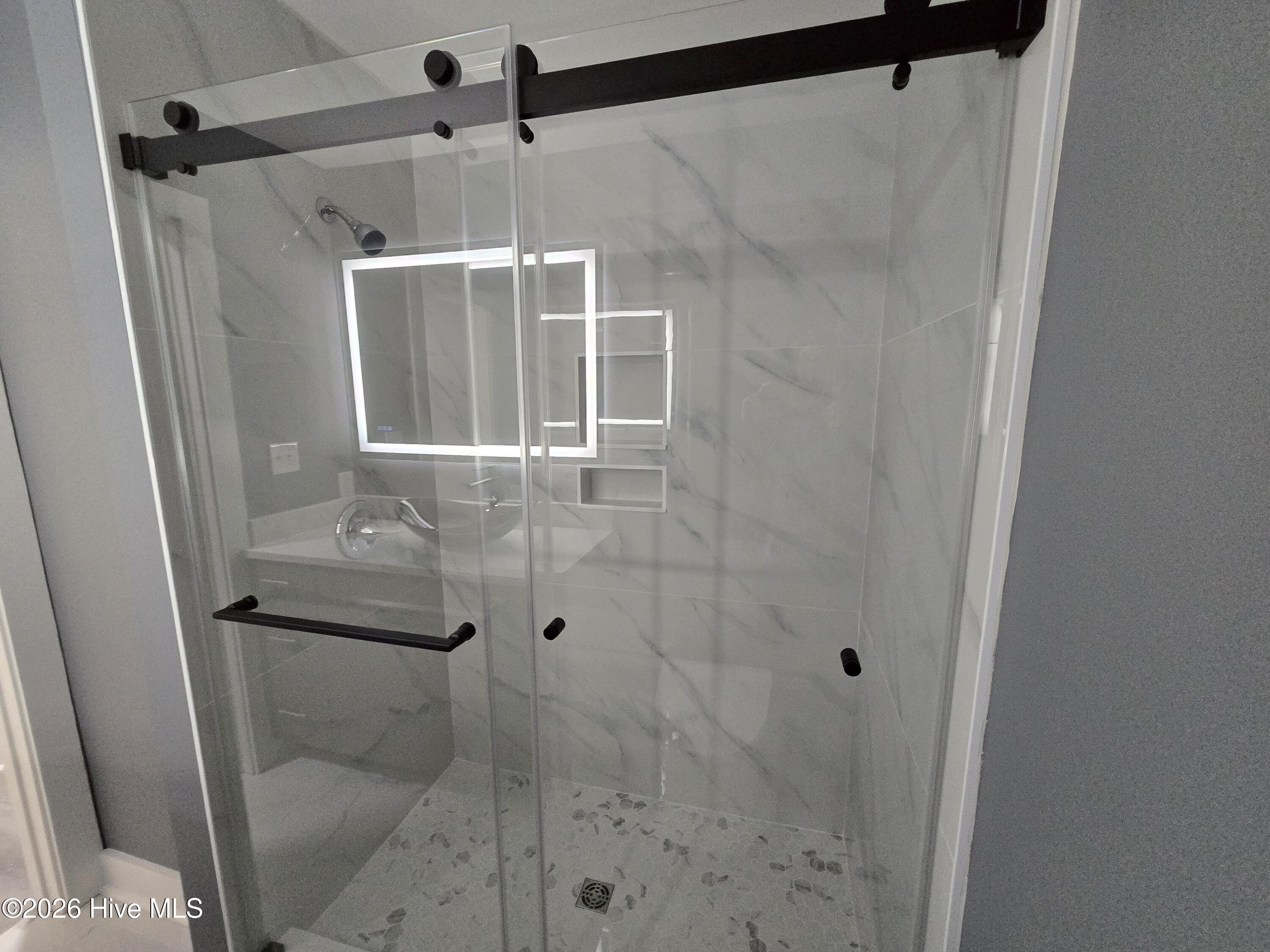 506 River Hill Drive, Greenville, NC, 27858