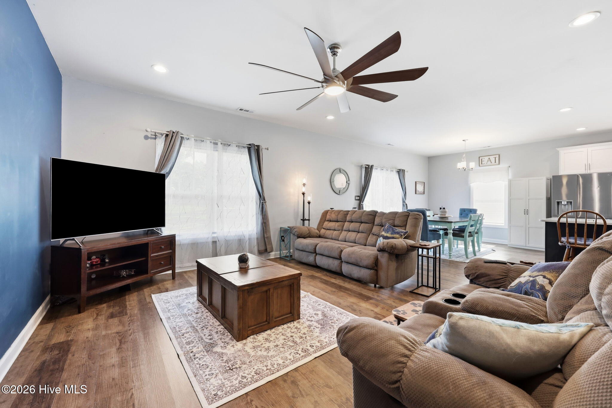 501 Park Meadows Drive,Newport