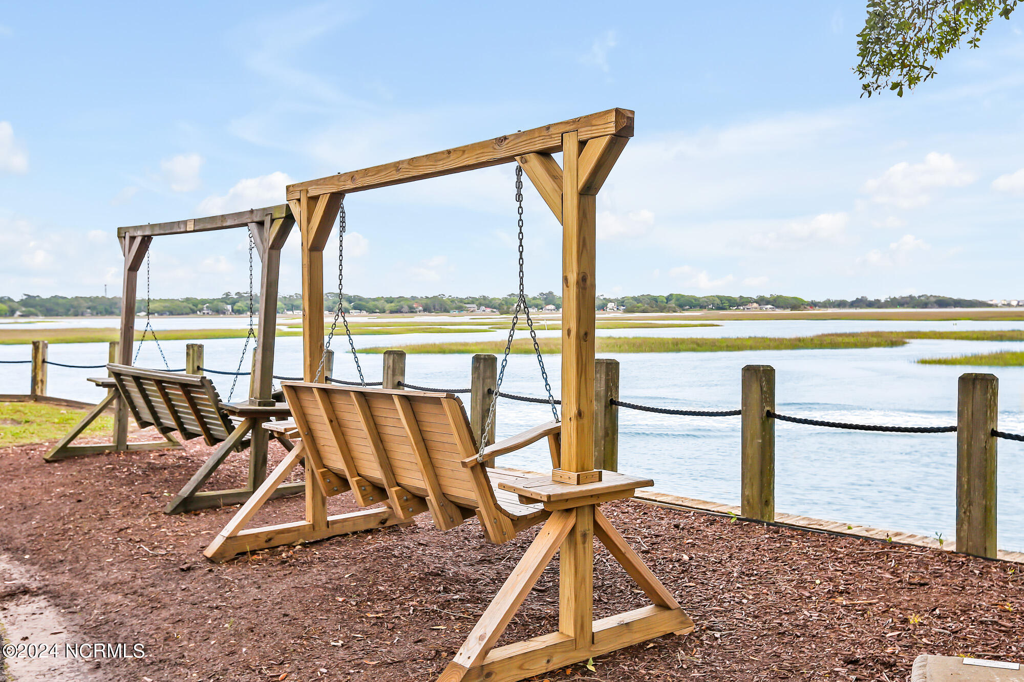 100471583 | Photo 68